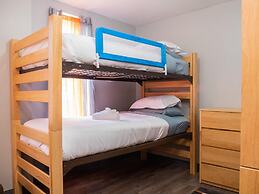 2 Bedroom 2 Bathroom The Heart of Pittsburgh