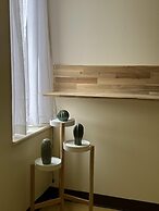 Downtown 1 Bedroom Apt Clean Safe Walkable