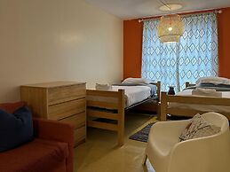 Downtown 1 Bedroom Apt Clean Safe Walkable