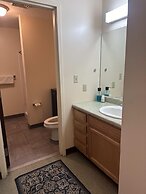 2bedroom 2bathroom Apt Downtown Walk Anywhere