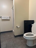 2bedroom 2bathroom Apt Downtown Walk Anywhere