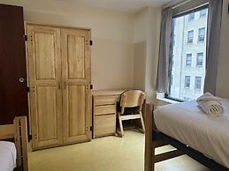 2bedroom 2bathroom Apt Downtown Walk Anywhere