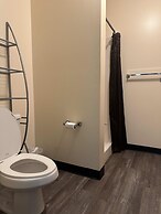 2bedroom 2bathroom Apt Downtown Walk Anywhere