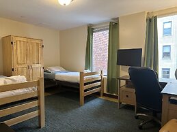 2bedroom 2bathroom Apt Downtown Walk Anywhere