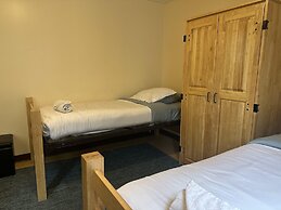 2bedroom 2bathroom Apt Downtown Walk Anywhere