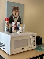 Downtown Apt Walk to PPG Conv Center More