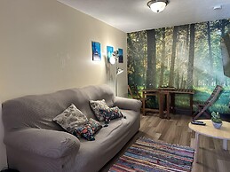 Downtown Apt Walk to PPG Conv Center More