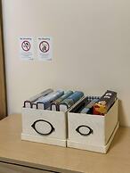 Cozy Convenient Downtown Apt Walk Everywhere