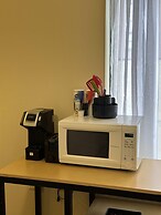 Cozy Convenient Downtown Apt Walk Everywhere