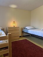 2 Bedroom 2 Bath Heart of Downtown PGH