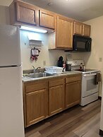 2 Bedroom 2 Bath Heart of Downtown PGH