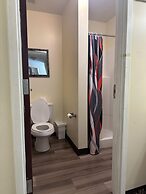 2 Bedroom 2 Bath Heart of Downtown PGH