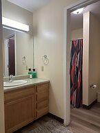 2 Bedroom 2 Bath Heart of Downtown PGH