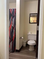 2 Bedroom 2 Bath Heart of Downtown PGH