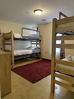 2 Bedroom 2 Bath Heart of Downtown PGH