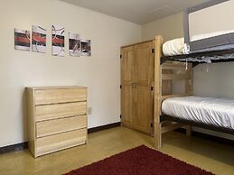 2 Bedroom 2 Bath Heart of Downtown PGH