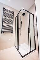 Alphabet 1 BR Apartment Ss177