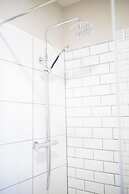Serviced 1BR Apartments in Utrecht