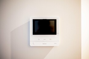 Joyful Serviced Studio Apartment -ks71-j