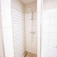 Serviced 3BR Apartment in Utrecht