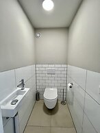 Serviced 2BR Apartments in Utrecht