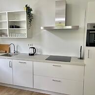 Serviced Studio Apartments in Utrecht