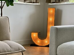 Serviced Studio Apartments in Utrecht