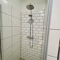 Serviced Studio Apartments in Utrecht