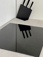 Serviced Studio Apartments in Utrecht