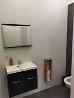 LK 2BR Serviced Apartments