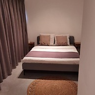 LK 2BR Serviced Apartments