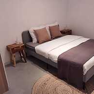 LK 2BR Serviced Apartments