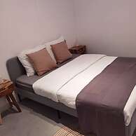 LK 2BR Serviced Apartments