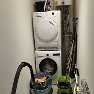 LK 2BR Serviced Apartments