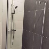 LK 2BR Serviced Apartments