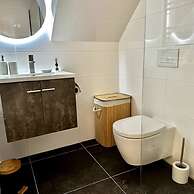 3 Bedroom Serviced Apartment -bsh-