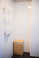 3 Bedroom Serviced Apartment -bsh-