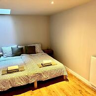 3 Bedroom Serviced Apartment -bsh-