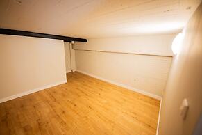 3 Bedroom Serviced Apartment -bsh-