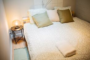 3 Bedroom Serviced Apartment -bsh-