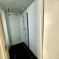 3 Bedroom Serviced Apartment -bsh-