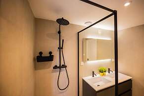 Nb306 Serviced Apartment 2,5br