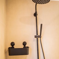 Nb306 Serviced Apartment 2,5br