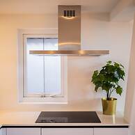 Nb306 Serviced Apartment 2,5br