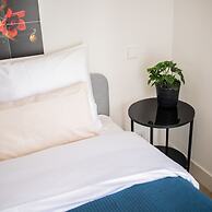 Nb306 Serviced Apartment 2,5br
