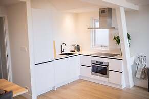 Nb306 Serviced Apartment 2,5br
