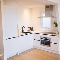 Nb306 Serviced Apartment 2,5br