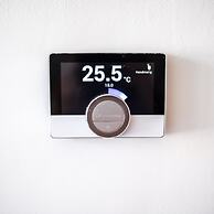 Nb306 Serviced Apartment 2,5br