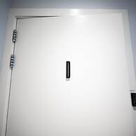 Souterrain 2BR Serviced Apartment