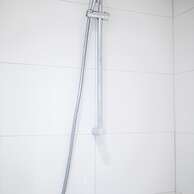 Souterrain 2BR Serviced Apartment